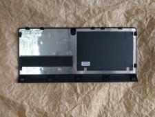 Кришкі відсіків Hp Pn 6070B0742801 №2